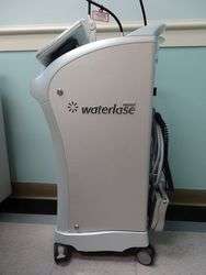 imagen de BIOLASE Waterlase iPlus All Tissue Laser_2