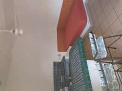 imagen de Estudio Amueblado Independiente_2