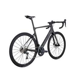 imagen de 2021 Cervelo Caledonia-5 Ultegra Disc Road Bike_2