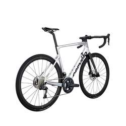 imagen de 2021 Cervelo Caledonia5 Ultegra Di2 Disc Road Bike_2