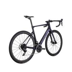 imagen de 2021 Cervelo_2