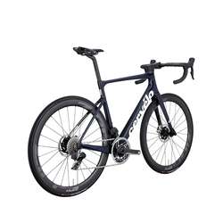 imagen de 2021 Cervelo_2