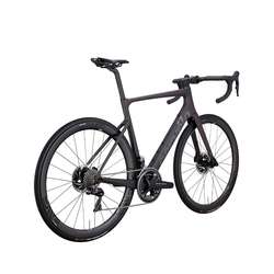 imagen de 2021 Cervelo_2