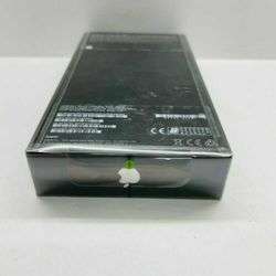 imagen de Apple iPhone 12 Pro Max -128GB chat +12674341229_2