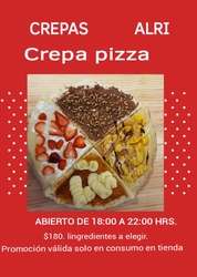 imagen de CREPA PIZZA_2