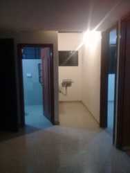 imagen de RENTO CASA CERCA DE LA ESTRELLA DE PUEBLA_2