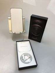 imagen de Selling New Apple iPhone 12 Pro Max _2