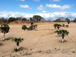 imagen de TERRENOS A FACILIDADES DE PAGO_2