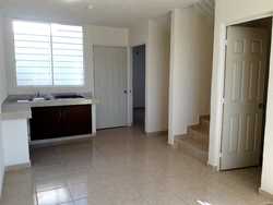 imagen de CASA EN FRACCIONAMIENTO PRIVADO_2