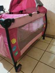 imagen de Cuna corral_2