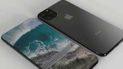 imagen de Get Apple iPhone 12 Pro Max_2