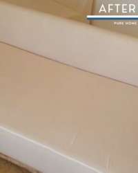 imagen de Limpieza de tapiceria _2