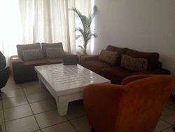 imagen de Vendo Casa en Rincon del Cielo_2