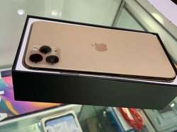 imagen de Apple iPhone 12 pro Max 512GB_2
