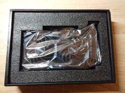 imagen de MSI Gaming Radeon RX 5500 XT 8GB GDDR6 _2