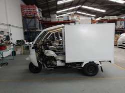 imagen de MOTOCARROS CON CAJA CERRADA_2