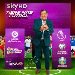 imagen de SKY-$260_2