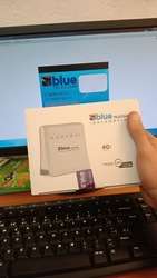 imagen de WIFI-NO NECESITA INSTALACION_2