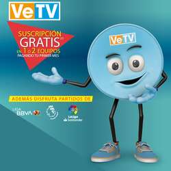 imagen de VETV-$224_2