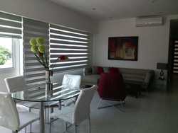 imagen de Renta departamento centrico_2