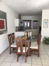 imagen de Rincon del Cielo_2