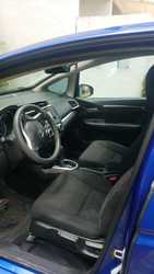 imagen de HONDA FIT_2