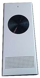 imagen de Traductor Instantaneo portatil_2