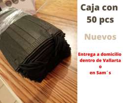 imagen de Cubrebocas 50 pzas en caja_2