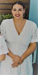 imagen de Agencia de Bienes Raices _2