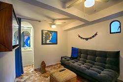 imagen de Casa Cielo - Decoracion y Arte Mexicano _2