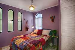 imagen de Casa Loma - Vista a las Montanas de Vallarta_2