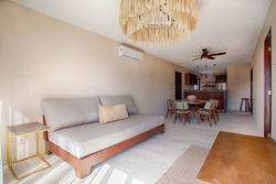 imagen de Condominio en Zona Dorada de Bucerias_2