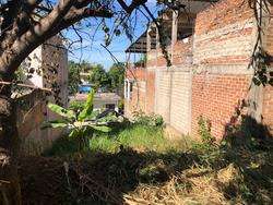 imagen de Terreno Loma Bonita a 1 cuadra de la Esc.81_2