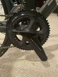 imagen de 2031 Trek Emonda SL6. Condition is "New"._2
