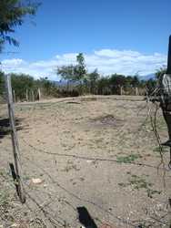 imagen de TERRENO EN VENTA_2
