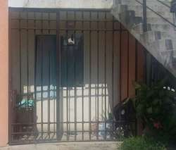 imagen de protecciones casa mision cancel y ventana _2