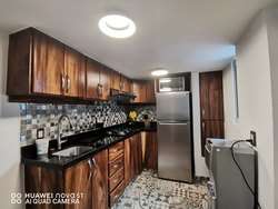 imagen de DEPARTAMENTO EN VERSALLES_2