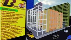 imagen de MERCADOTECNIA INMOBILIARIA_2