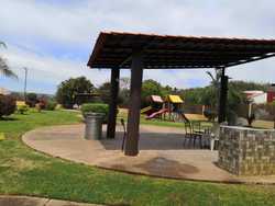 imagen de CASA REAL IXTAPA BANUS_2