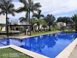 imagen de CASA LA RESERVA_2