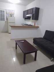 imagen de CASA ALTAVELA_2