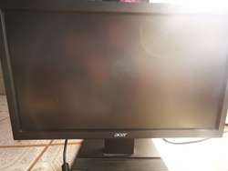 imagen de Desktop de 2 anos de uso! _2