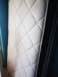 imagen de Colchon individual casi nuevo!! _2