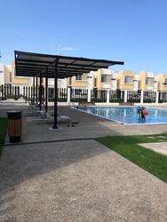 imagen de CASA EN RENTA EL ROBLE_2