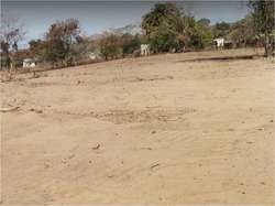 imagen de TERRENOS A SOLO 37MIL PESOS_2