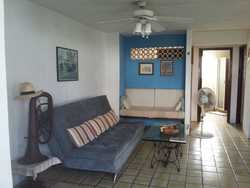 imagen de Se renta departamento Alberca, cerca Plaza Galeria_2