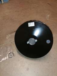 imagen de serbo freno_2