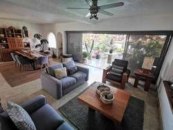 imagen de 1 YEAR RENTAL at the Royal Pacific Club in Marina!_2