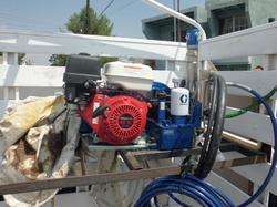 imagen de VENTA E INSTALACION DE PINTALINEAS _2