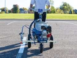 imagen de EQUIPO LINELAZER AIRLESS 3400_2